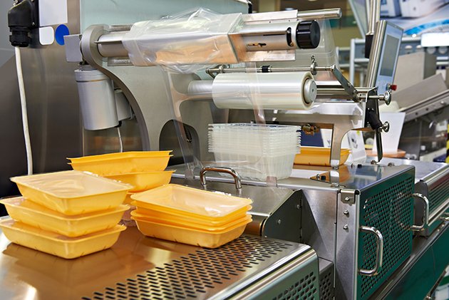 India’s Sustainable Packaging Transition